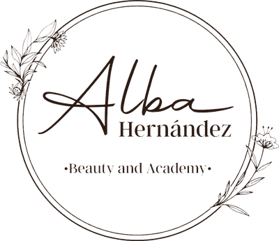 Alba Hernández Nails
