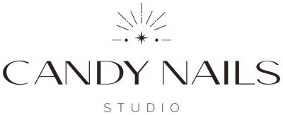 Candy Nails Studio