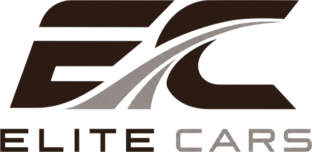 Elite Cars