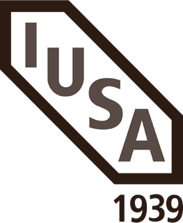 IUSA